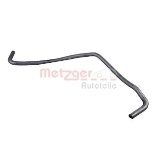 Metzger K?hlerschlauch Ford Tourneo Transit 1,8 2421127