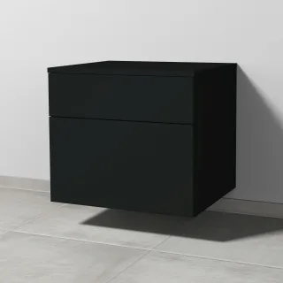 Sanipa Unterschrank 2morrow (P3187) P31871V