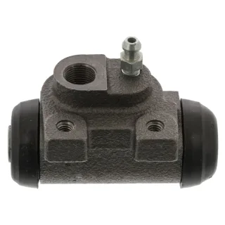Febi Radbremszylinder Citroen Zx Peugeot 306 09600