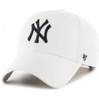 '47 Brand Baseball Cap MLB New York Yankees