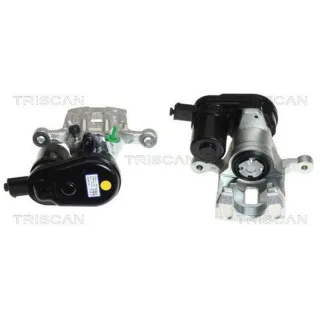 Triscan Bremssattel hinten rechts Hyundai I30 Kia Ceed Pro 8170344779