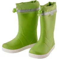 JAKO-O JAKO-O Regenstiefel, Gummistiefel, Kinder Gummistiefel