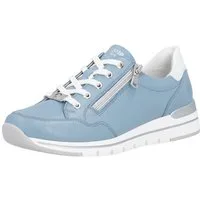 Remonte Remonte Sneaker Leder Sneaker