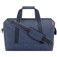 REISENTHEL® Weekender Travelling, Polyester