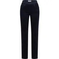 RAPHAELA by BRAX Bequeme Jeans