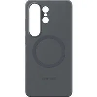 Samsung Handyhülle Silicone Magnet Case für Samsung Galaxy S26 Ultra, Backcover, Schutzhülle, Handyschutzhülle, Case, Schutzcase, stoßfest