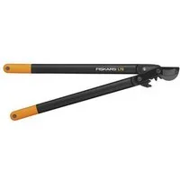 Fiskars Astschere PowerGear Bypass L78 Astschere