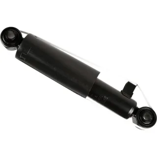 Sachs Sto?d?mpfer hinten Hyundai Santa Kia Sorento
