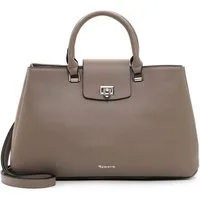 Tamaris Schultertasche Shopper