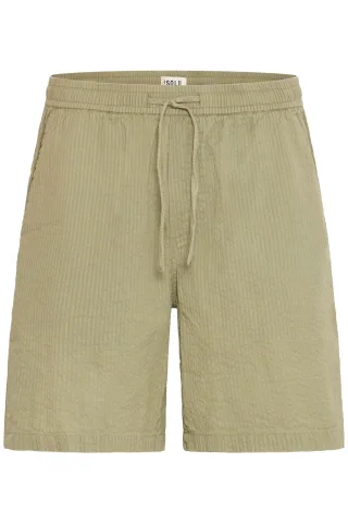 Solid Shorts "Shorts SDLIAM"