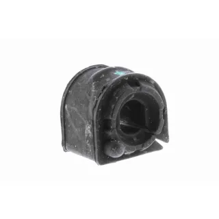 Vaico Stabilisatorlager vorne Ford Focus Mazda 3 5 Volvo C30 S40 V50