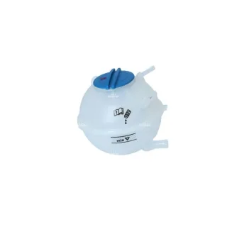 NRF K?hlmittelausgleichsbeh?lter Audi Seat Skoda VW 454030