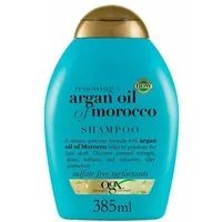 OGX Haarshampoo Renewing Hair Shampoo Argan Oil 385ml