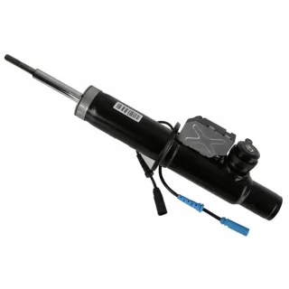 Sachs Gas Sto?d?mpfer vorne BMW X5 E70 319113