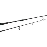 Sportex Karpfenrute Sportex Karpfenrute Competition CS-5 12ft 3lbs