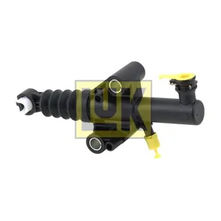 Luk Kupplungsgeberzylinder Fiat Nissan Opel Renault