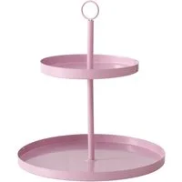 BOLTZE Etagere