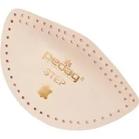 Pedag Senkfußkeil Step - Senkfußkeil