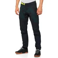 100% Fahrradhose