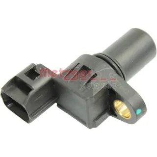 Metzger Nockenwellensensor Hyundai Kia Mitsubishi Volvo 0903204