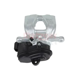 Metzger Bremssattel hinten links Audi A4 A5 A6 A7 Q5