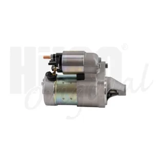 Hueco Anlasser Abarth Alfa Fiat Lancia