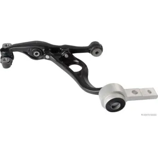 Jakoparts Querlenker vorne links Mazda 6 GH J4903054