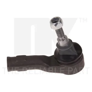 NK Querlenker vorne links Mercedes E-Klasse W212 5013399