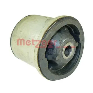 Metzger Achsk?rperlager hinten Dacia Renault 52060408