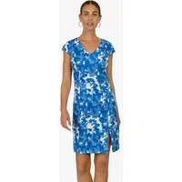 mint & mia Sommerkleid