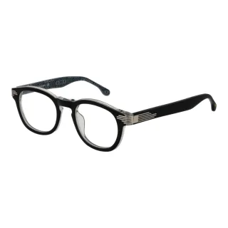 Lozza Brillenfassung VL4104 0GB6 48