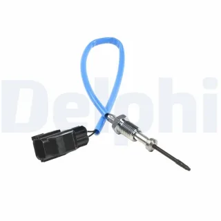 Delphi Abgastemperatursensor Ford TS30120-12B1