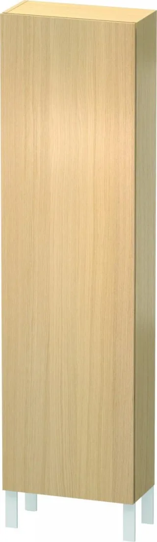 L