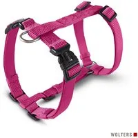 Wolters Hunde-Geschirr Professional Geschirr