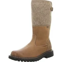 Josef Seibel Chance 41 Winterboots