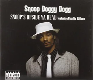 Snoop's Upside Ya Head
