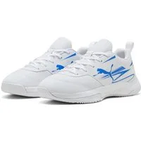 PUMA Varion II JR Sneaker