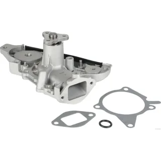 Jakoparts Wasserpumpe + Dichtung Mazda 323 Mx-3 Mx-5 Xedos