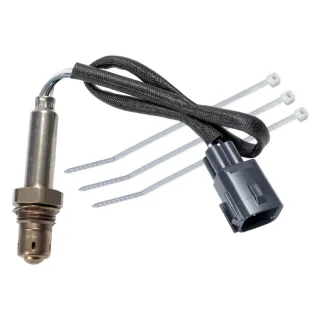 Febi Lambdasonde Citroen Daihatsu Peugeot Toyota