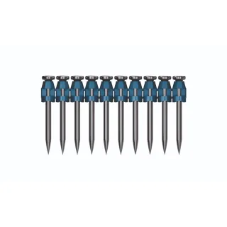 Bosch Rundkopf-Streifennagel (Beton) für GNB 18V-38 - 1600A02F4P