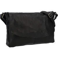 Gusti Leder Umhängetasche Gusti Leder Umhängetasche Maisie (1-tlg)