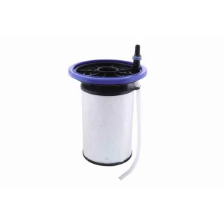 Vaico Kraftstofffilter Alfa Romeo Citroen Fiat Jeep Lancia Opel Peugeot