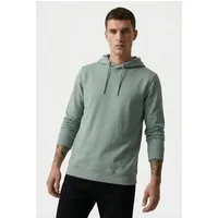 Indicode Sweatshirt INFenja