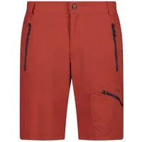 CMP Trainingsshorts CMP Herren Short MAN BERMUDA 31T5177