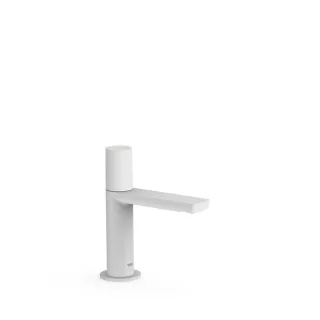 Tres Standventil G3/8" flexibler Anschlussschlauch, 21150301BM 21150301BM