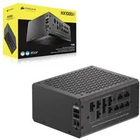 Corsair HX1000i Netzteil