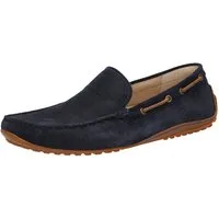 SIOUX Callimo Slipper