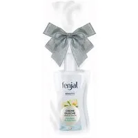 Fenjal Pflege-Geschenkset