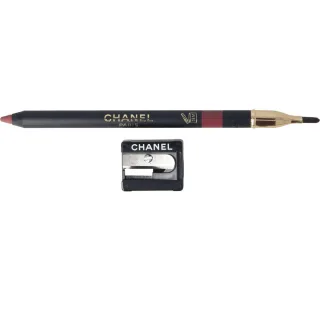 Le Crayon Lèvres Lipliner #pivone 1,2 gr