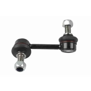 Ackoja Stabilisator vorne Hyundai Grand Santa Kia Sorento A52-9611